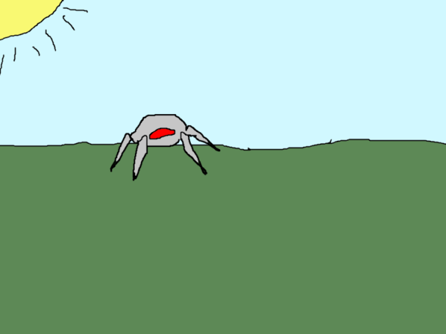 Robot In Field.png